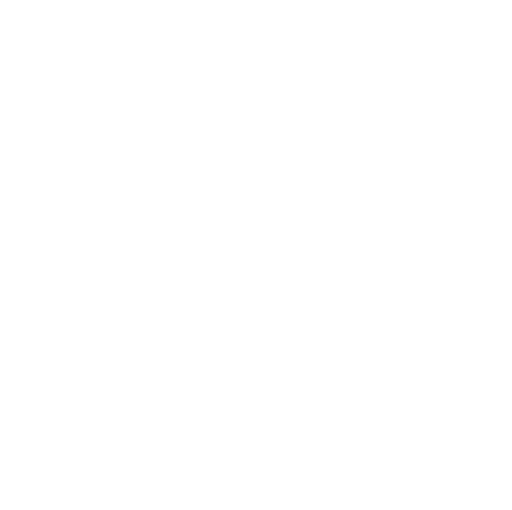 Homepage 2 ioi solutions logo