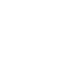 Homepage 7 instagram icon