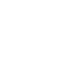 Homepage 5 linkedin icon