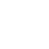 Homepage 6 twitter icon 2
