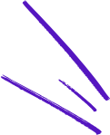 Homepage 1 shape3