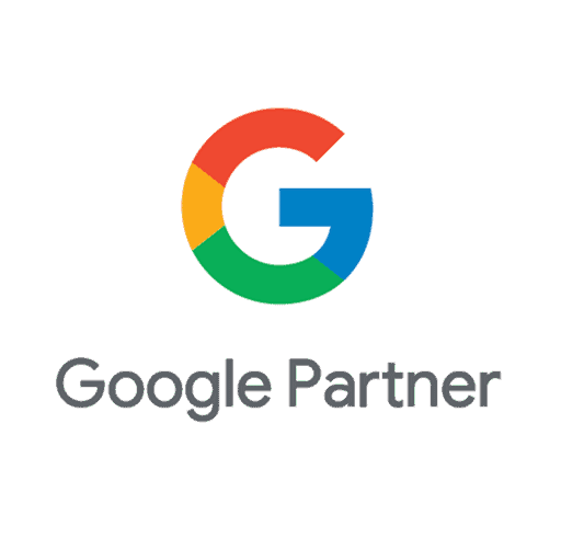 Google Partner